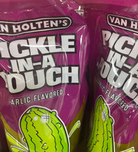 Load image into Gallery viewer, Pickles
