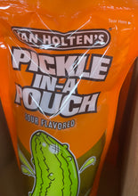 Load image into Gallery viewer, Pickles
