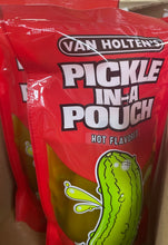 Load image into Gallery viewer, Pickles
