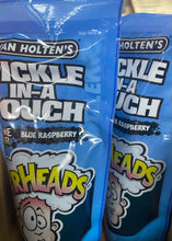 Load image into Gallery viewer, Pickles
