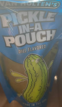 Load image into Gallery viewer, Pickles
