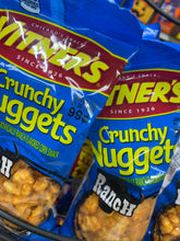 Load image into Gallery viewer, Hot Crunchy Curl Nuggets
