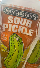 Load image into Gallery viewer, Pickles
